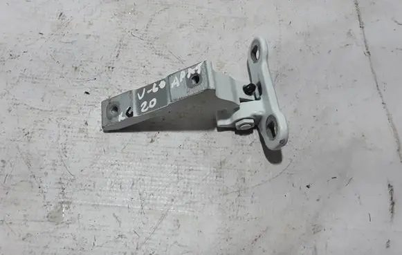 Volvo V60 Rear door lower hinge 31662720