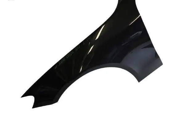Mercedes-Benz E W238 Fender A2388800106