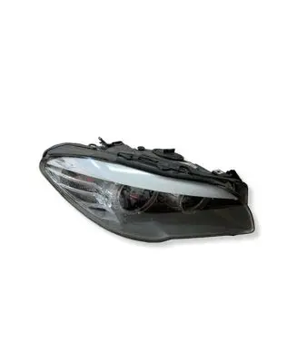 BMW 5 F10 F11 Headlight/headlamp 7203242 1L01013104 1310401913