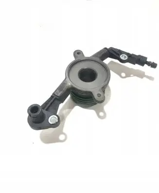 Volkswagen Crafter clutch release bearing A0002542408