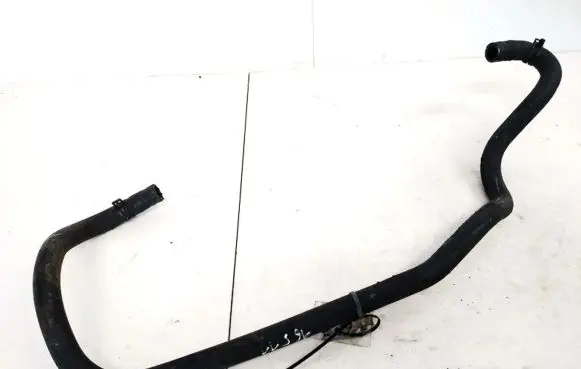 Ford Mondeo Mk III Engine coolant pipe/hose