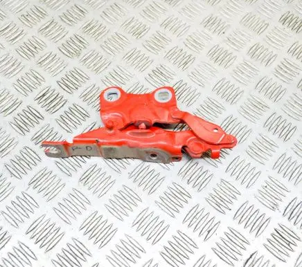 Mini Cooper Countryman R60 Engine bonnet/hood hinges 9801570