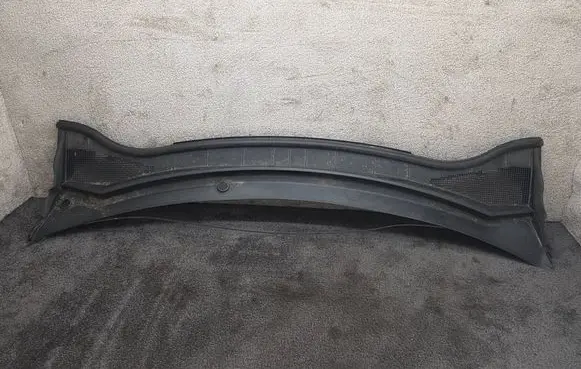 Ford Kuga III Wiper trim LV4BS02216AGW LV4BS02216A