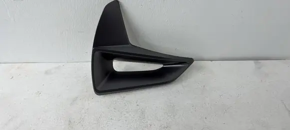 Hyundai Kona I Wheel nut cap/cover 52973-k4010