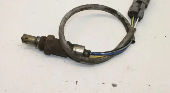 Ford Mondeo MK IV Lambda probe sensor DS7A9Y460DB