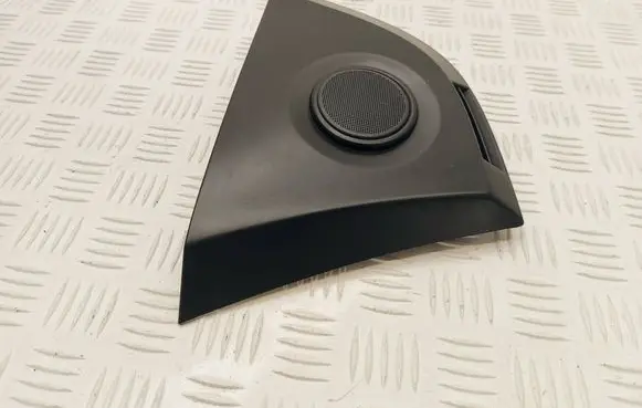 Renault Espace IV Side speaker trim/cover 8200122310