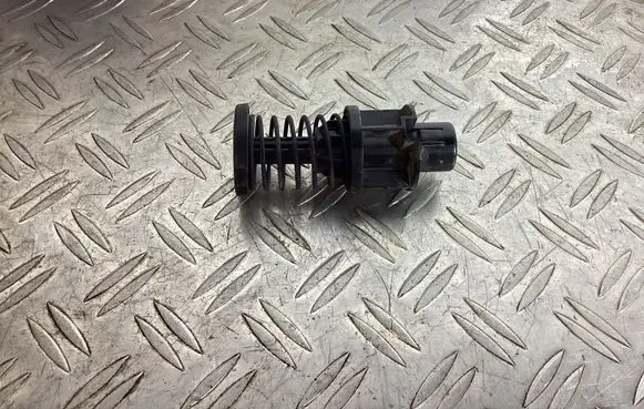Lexus NX Front bonnet/hood damper/strut