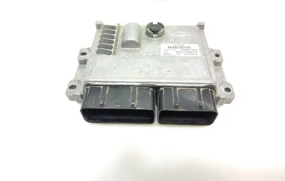Toyota Proace Engine control unit/module 9809447980 28542564 9820610180