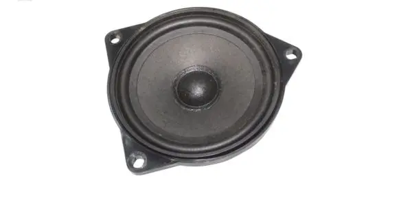 Mini One - Cooper Coupe R56 Front door speaker 3428196