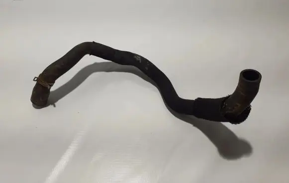 Renault Captur II Engine coolant pipe/hose 215017633R
