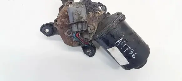 Nissan Primera Wiper motor