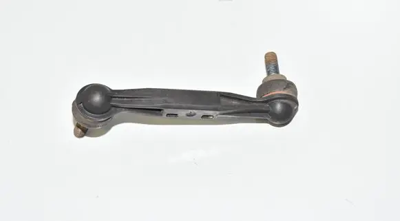 Rear anti-roll bar/stabilizer link
