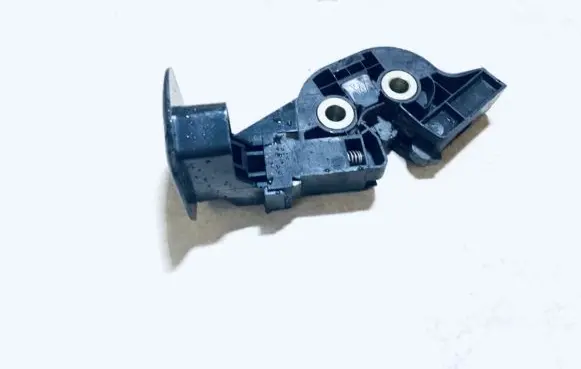 Ford Mondeo Mk III Seat back rest lock catch 