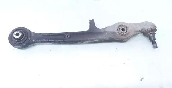 Volkswagen Phaeton Front control arm 4E0407155D