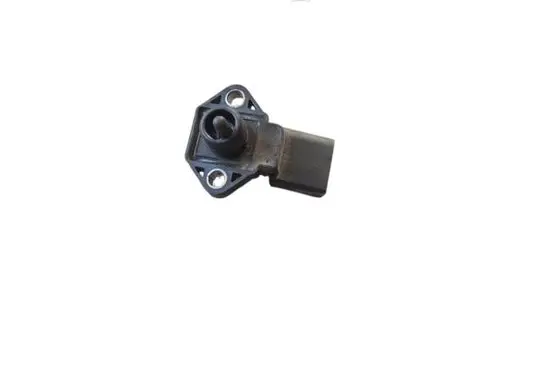 Volkswagen Sharan Air pressure sensor 038906051 0281002177
