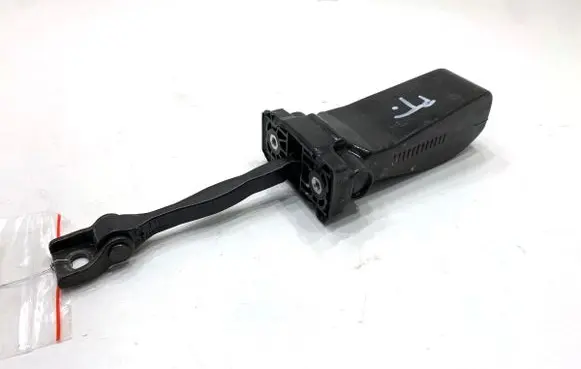 Skoda Octavia Mk4 Other exterior part 5E3839249