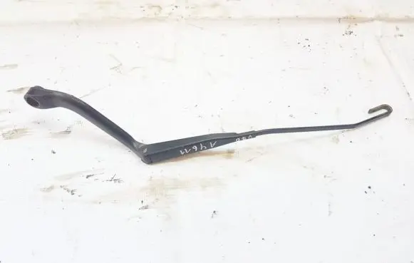 Volvo S70 V70 V70 XC Front wiper blade arm 9169315