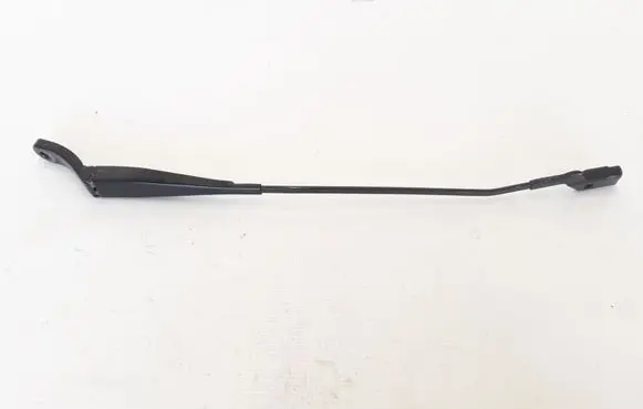 Renault Zoe Front wiper blade arm 288810622R