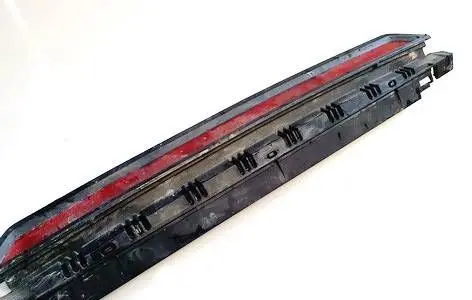 Volkswagen PASSAT B5 Third/center stoplight saeu396dot
