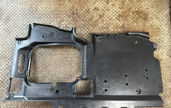 Dodge Durango Other interior part 68251790A