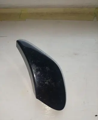 Mercedes-Benz GLE (W166 - C292) Front tow hook cap/cover A2928854922