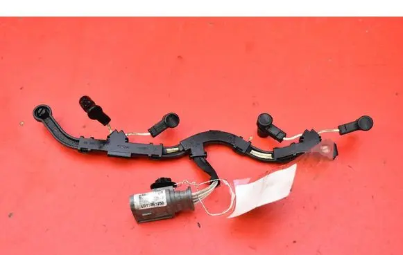Ford Focus Other wiring loom 9820606880