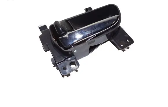 Subaru Legacy Front door interior handle