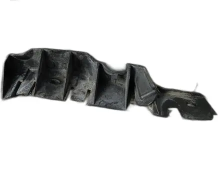 Audi A3 S3 8P Other exterior part 