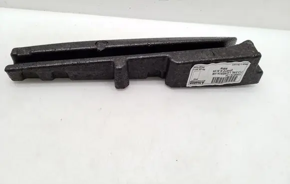 BMW 6 F12 F13 Other trunk/boot trim element 7255879