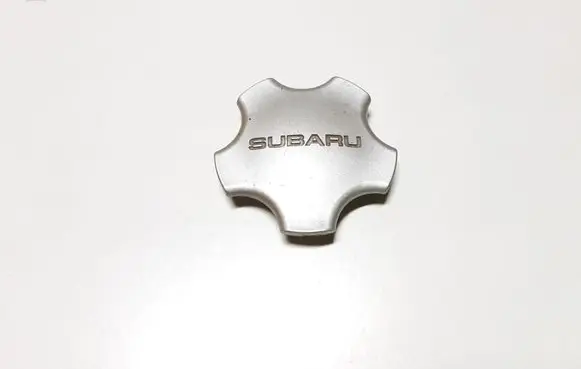 Subaru Forester SG Original wheel cap 28811FA200
