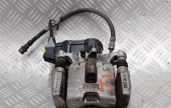 Volvo XC40 Rear brake caliper 31471183