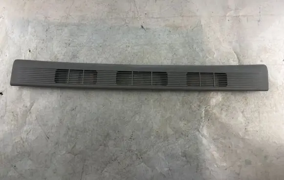 Jeep Grand Cherokee (WK) Other interior part