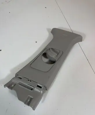 KIA Niro (B) pillar trim (top) 85843AT000