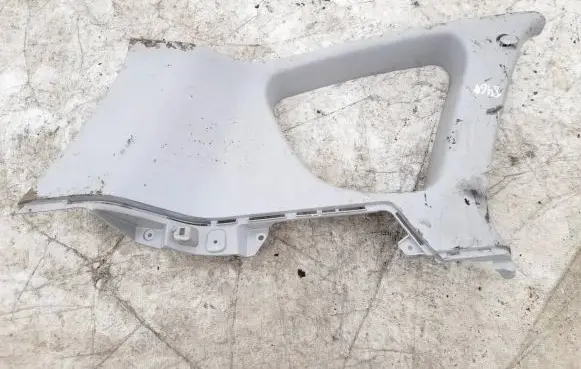 Hyundai i30 Other interior part 858502r600tx