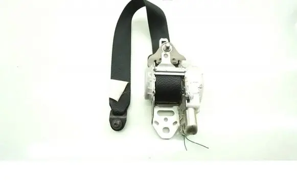 Suzuki Swift II Front seatbelt 8492069L1