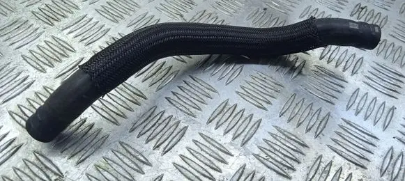 Jeep Grand Cherokee Coolant pipe/hose 97252L