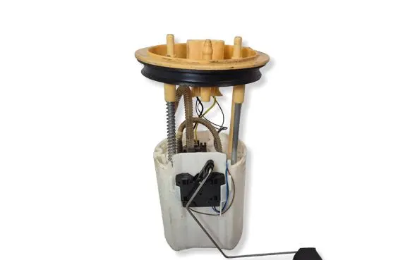 Volkswagen PASSAT B7 In-tank fuel pump 3AA919050B