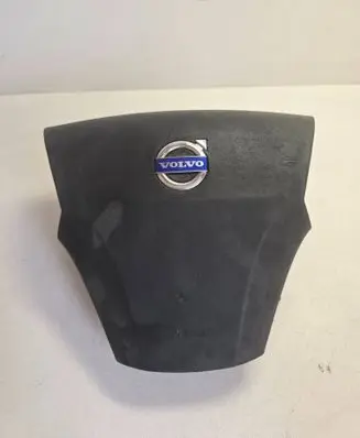 Volvo S40 Steering wheel airbag 30615725