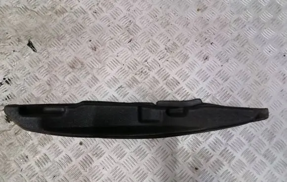 Opel Corsa E Fender end trim 13427597 060182022