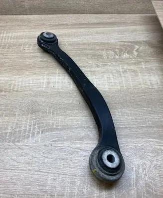Mercedes-Benz E W211 Rear control arm A230352000