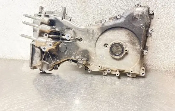Ford Edge II Timing chain cover CJ5E6059CC