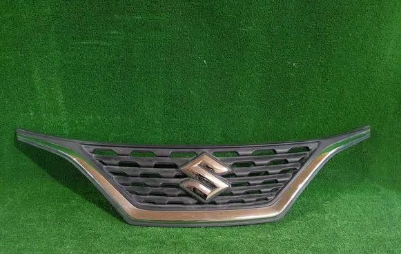 Suzuki Baleno IV Front grill