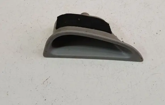 Nissan Almera Tino Other interior part 80950BU000
