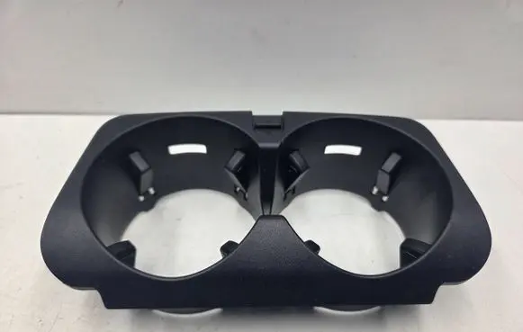Mercedes-Benz E W238 Cup holder front A2056800691 2056800691