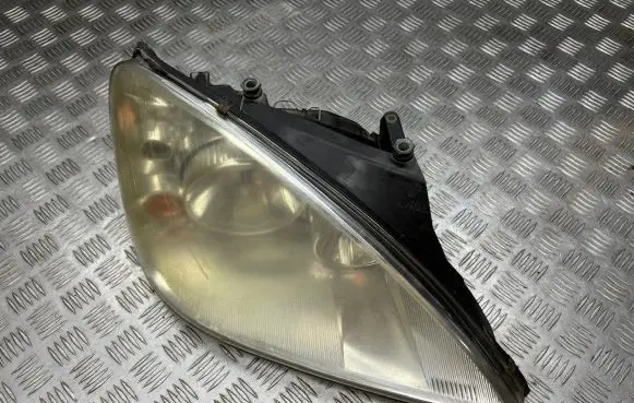 Ford Galaxy Headlight/headlamp 7M5941016N 0301183202 011002A04HR