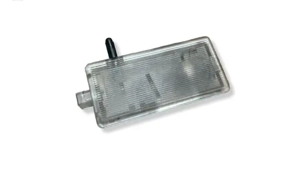 BMW 3 E90 E91 Glove box light 6962045