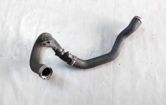 Opel Mokka X Intercooler hose/pipe 95135161