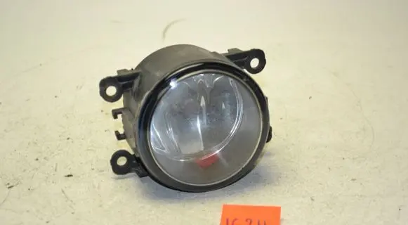 Ford Focus Front fog light 2N1115201AB 89204008