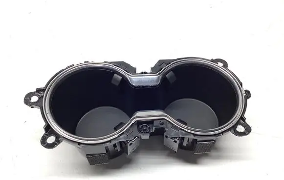 KIA Sportage Cup holder front 84650F1KK0CN5