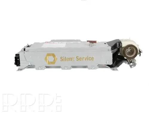 Toyota Auris E180 Hybrid / electric car battery G951012020 G928012020